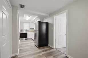 4506 Poole St, New Port Richey, FL 34652 - Photo 12