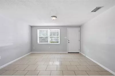 4506 Poole Street, New Port Richey, FL 34652 - Photo 8