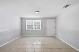 4506 Poole St, New Port Richey, FL 34652 - Photo 8