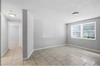 4506 Poole Street, New Port Richey, FL 34652 - Photo 10