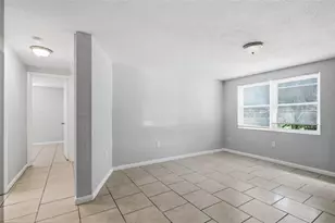 4506 Poole St, New Port Richey, FL 34652 - Photo 10