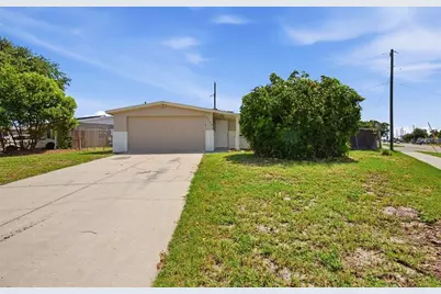 4506 Poole Street, New Port Richey, FL 34652 - Photo 2