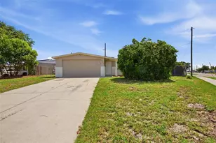 4506 Poole St, New Port Richey, FL 34652 - Photo 2