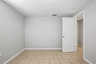 4506 Poole St, New Port Richey, FL 34652 - Photo 18