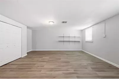 4506 Poole Street, New Port Richey, FL 34652 - Photo 24