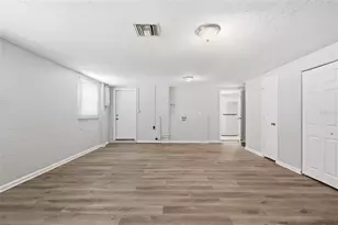 4506 Poole St, New Port Richey, FL 34652 - Photo 26
