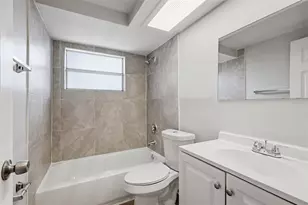 4506 Poole St, New Port Richey, FL 34652 - Photo 28
