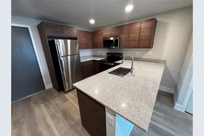 4424 S Texas Avenue #210, Orlando, FL 32839 - Photo 8