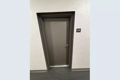 4424 S Texas Avenue #210, Orlando, FL 32839 - Photo 12