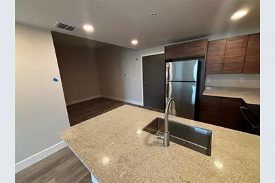 4424 S Texas Avenue #210, Orlando, FL 32839 - Photo 2