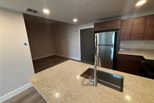 4424 S Texas Ave, Orlando, FL 32839 - Photo 2