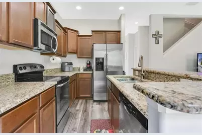 10656 Savannah Plantation Court, Orlando, FL 32832 - Photo 2