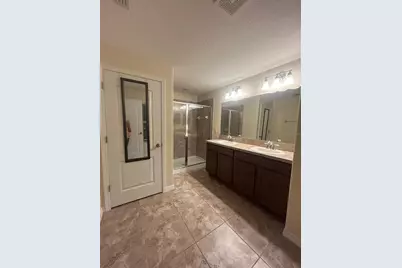 10656 Savannah Plantation Court, Orlando, FL 32832 - Photo 4