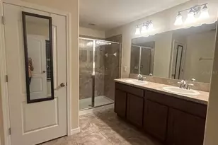 10656 Savannah Plantation Ct, Orlando, FL 32832 - Photo 4