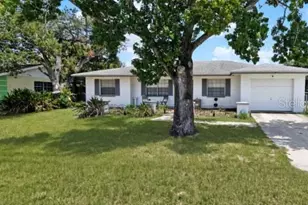 5392 Mariner Blvd, Spring Hill, FL 34609 - Photo 1