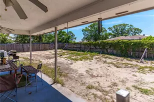 5392 Mariner Blvd, Spring Hill, FL 34609 - Photo 18