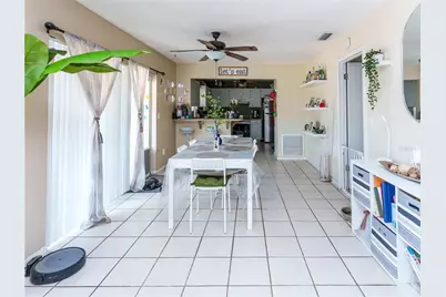 5392 Mariner Boulevard, Spring Hill, FL 34609 - Photo 6