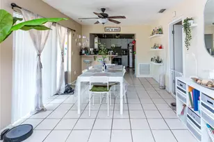 5392 Mariner Blvd, Spring Hill, FL 34609 - Photo 6