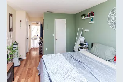 5392 Mariner Boulevard, Spring Hill, FL 34609 - Photo 16
