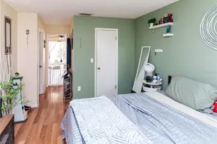 5392 Mariner Blvd, Spring Hill, FL 34609 - Photo 16