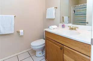 5392 Mariner Blvd, Spring Hill, FL 34609 - Photo 16