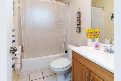 5392 Mariner Boulevard, Spring Hill, FL 34609 - Photo 12