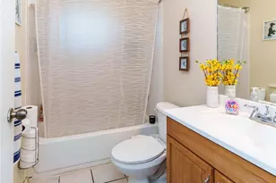 5392 Mariner Blvd, Spring Hill, FL 34609 - Photo 12