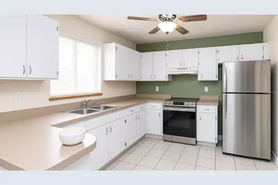 5392 Mariner Boulevard, Spring Hill, FL 34609 - Photo 8