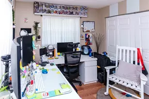 5392 Mariner Blvd, Spring Hill, FL 34609 - Photo 10