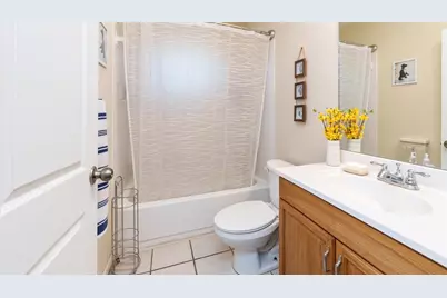 5392 Mariner Boulevard, Spring Hill, FL 34609 - Photo 12