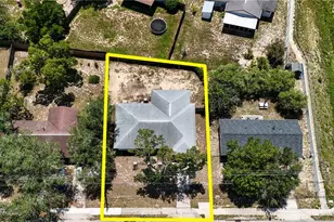 5392 Mariner Blvd, Spring Hill, FL 34609 - Photo 2
