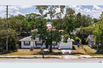 5392 Mariner Boulevard, Spring Hill, FL 34609 - Photo 2