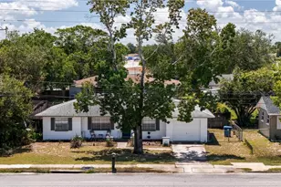 5392 Mariner Blvd, Spring Hill, FL 34609 - Photo 2