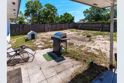 5392 Mariner Boulevard, Spring Hill, FL 34609 - Photo 20