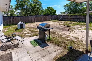 5392 Mariner Blvd, Spring Hill, FL 34609 - Photo 20