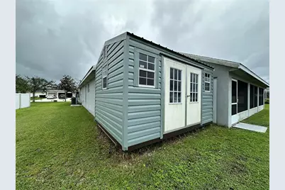 2711 46th Street E, Palmetto, FL 34221 - Photo 2
