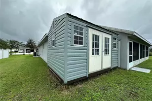 2711 46th St E, Palmetto, FL 34221 - Photo 2