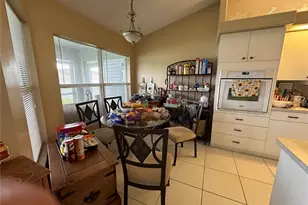 2711 46th St E, Palmetto, FL 34221 - Photo 6