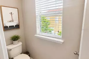 4903 Matteo Trail, Orlando, FL 32839 - Photo 4