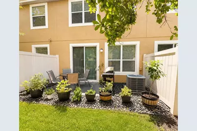 4903 Matteo Trail, Orlando, FL 32839 - Photo 12