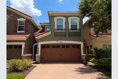 4903 Matteo Trail, Orlando, FL 32839 - Photo 1