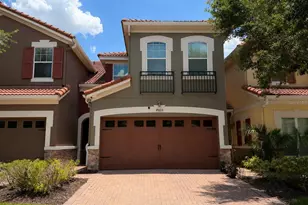 4903 Matteo Trail, Orlando, FL 32839 - Photo 1