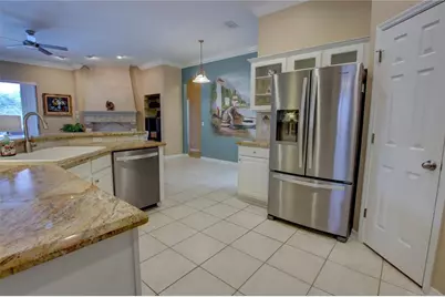 1467 Chessington Circle, Lake Mary, FL 32746 - Photo 18