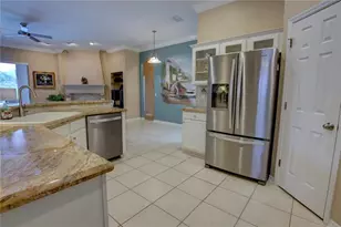 1467 Chessington Cir, Lake Mary, FL 32746 - Photo 18