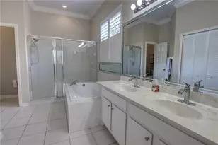 1467 Chessington Cir, Lake Mary, FL 32746 - Photo 24