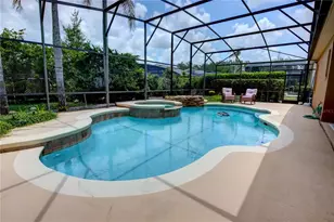 1467 Chessington Cir, Lake Mary, FL 32746 - Photo 2