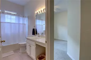 1467 Chessington Cir, Lake Mary, FL 32746 - Photo 28
