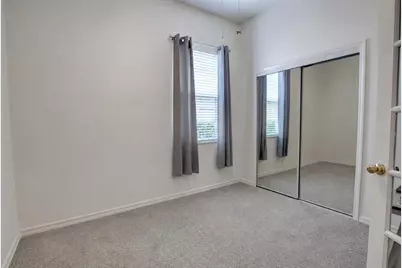 1467 Chessington Circle, Lake Mary, FL 32746 - Photo 32