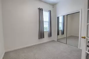1467 Chessington Cir, Lake Mary, FL 32746 - Photo 32