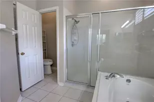 1467 Chessington Cir, Lake Mary, FL 32746 - Photo 26